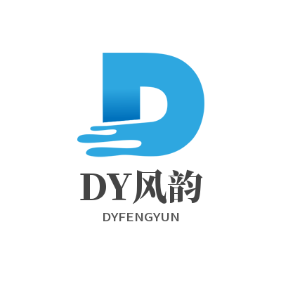 单机游戏下载站-DY风韵